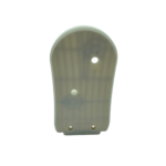 Çiftli Mekanizma Kare Tıpalı Krem Sağ Kapak - Görsel 5