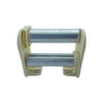 Çiftli Mekanizma Krem Kapak ve Zincir Mekanizma Takım - Görsel 3