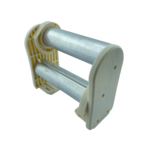 Çiftli Mekanizma Krem Kapak ve Zincir Mekanizma Takım - Görsel 4