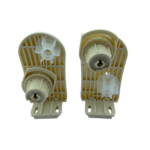 Çiftli Mekanizma Krem Kapak ve Zincir Mekanizma Takım - Görsel 5