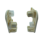 Çiftli Mekanizma Krem Kapak ve Zincir Mekanizma Takım - Görsel 6