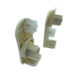 Çiftli Mekanizma Krem Kapak ve Zincir Mekanizma Takım - Görsel 7