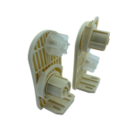 Çiftli Mekanizma Krem Kapak ve Zincir Mekanizma Takım - Görsel 8