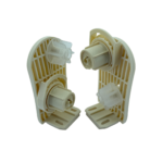 Çiftli Mekanizma Krem Kapak ve Zincir Mekanizma Takım - Görsel 9