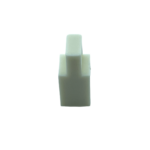 Dişi Zincir Mekanizmayı Erkek Zincir Mekanizmaya Çeviren Krem Plastik Pim - Görsel 5