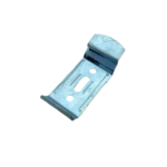 Geniş Kasa Stor Perde Metal Kilitli Kelepçe Portray - Görsel 4