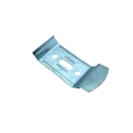 Geniş Kasa Stor Perde Metal Kilitli Kelepçe Portray - Görsel 5