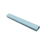 Zebra Perde Damla Etek Alüminyum Profili - Görsel 6