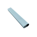 Zebra Perde Damla Etek Alüminyum Profili - Görsel 8