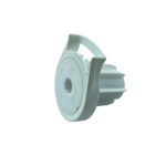 38'lik Dişi Beyaz Zincir Mekanizma - Görsel 3