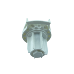 38'lik Dişi Beyaz Zincir Mekanizma - Görsel 4