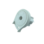 38'lik Dişi Beyaz Zincir Mekanizma - Görsel 5