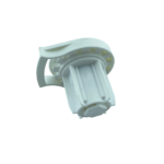 38'lik Dişi Beyaz Zincir Mekanizma - Görsel 8