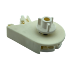 Katlamalı Perde Krem Kare Milli Zincir Mekanizma Kısa - Görsel 8