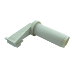 Katlamalı Perde Krem İp Tüp Altıgen Milli Makara Sol - Görsel 7