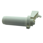 Katlamalı Perde Krem İp Tüp Altıgen Milli Makara Sol - Görsel 9