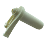 Katlamalı Perde Krem İp Tüp Kare Milli Makara Sağ - Görsel 5