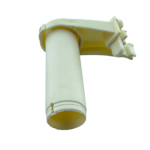 Katlamalı Perde Krem İp Tüp Kare Milli Makara Sağ - Görsel 8