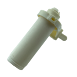 Katlamalı Perde Krem İp Tüp Kare Milli Makara Sağ - Görsel 11