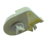 Katlamalı Perde Kare Milli Zincir Mekanizma Uzun - Görsel 8