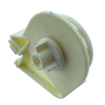 Katlamalı Perde Kare Milli Zincir Mekanizma Uzun - Görsel 9