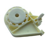 Katlamalı Perde Kare Milli Zincir Mekanizma Uzun - Görsel 10