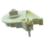 Katlamalı Perde Kare Milli Zincir Mekanizma Uzun - Görsel 11