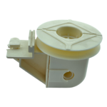 Katlamalı Perde Orta Göbek - Görsel 7