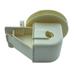 Katlamalı Perde Orta Göbek - Görsel 9