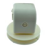 Katlamalı Perde Orta Göbek - Görsel 10