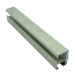 Katlamalı Perde Koteksli Üst Dar Çıta - Görsel 2