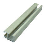 Katlamalı Perde Koteksli Üst Dar Çıta - Görsel 4