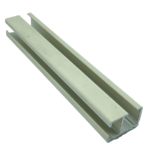 Katlamalı Perde Koteksli Üst Dar Çıta - Görsel 5