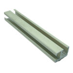 Katlamalı Perde Koteksli Üst Dar Çıta - Görsel 7