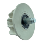 61mm Yaylı Burç Tıpa - Görsel 4