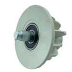 61mm Yaylı Burç Tıpa - Görsel 5