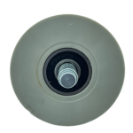 61mm Yaylı Burç Tıpa - Görsel 6