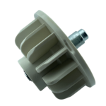 61mm Yaylı Burç Tıpa - Görsel 7