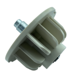 61mm Yaylı Burç Tıpa - Görsel 8