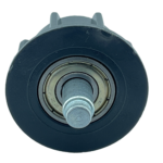 47mm Yaylı Burç Tıpa - Görsel 4