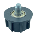 47mm Yaylı Burç Tıpa - Görsel 5