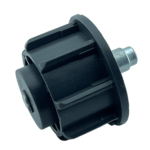 47mm Yaylı Burç Tıpa - Görsel 6