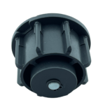 47mm Yaylı Burç Tıpa - Görsel 8