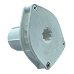 32mm Jumbo Redektörlü Mekanizma - Görsel 4