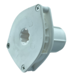 32mm Jumbo Redektörlü Mekanizma - Görsel 5