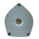 32mm Jumbo Redektörlü Mekanizma - Görsel 6