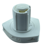 32mm Jumbo Redektörlü Mekanizma - Görsel 7