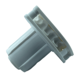 32mm Jumbo Redektörlü Mekanizma - Görsel 8