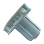 32mm Jumbo Redektörlü Mekanizma - Görsel 9