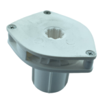 32mm Jumbo Redektörlü Mekanizma - Görsel 10